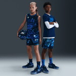 Nike-x-LEGO®-Collection