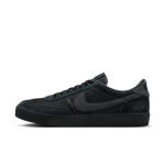 Nike-Killshot-2-PRM