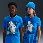 Nike-x-LEGO®-Collection