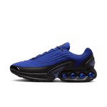 Nike-Air-Max-DN