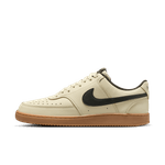 Nike-Court-Vision-Low
