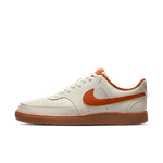 Nike-Court-Vision-Low