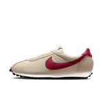 Nike-LD-1000-SE