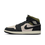 Air-Jordan-1-Mid-SE