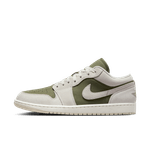 Air-Jordan-1-Low-SE