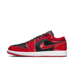 Air-Jordan-1-Low-SE