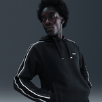 LeBron-Standard-Issue