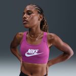 Nike-Swoosh