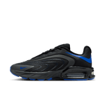 Nike-Air-Max-Fire