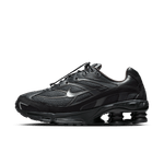 Nike-Shox-Ride-2