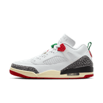 Jordan-Spizike-Low-SE