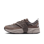 Jordan-Trunner