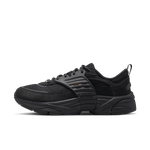 Jordan-Trunner