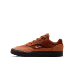 Nike-SB-Malor