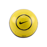 Nike-Skills-Total-90