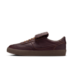 Nike-Killshot-2-Leather-Premium