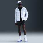 Nike-Stride