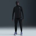 Nike Stride