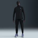Nike-Stride