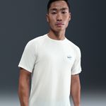 Nike-Stride