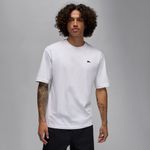 Jordan-Brand