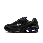 Nike-Shox-Ride-2