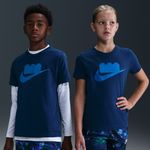 Nike-x-LEGO®-Collection