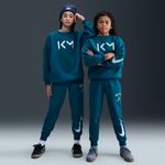 Kylian-Mbappe-Club-Fleece
