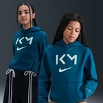 Kylian-Mbappe-Club-Fleece