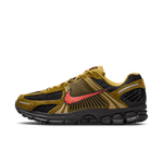 Nike-Zoom-Vomero-5-Premium