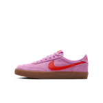 Nike-Killshot-2