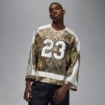 Jordan-Brooklyn