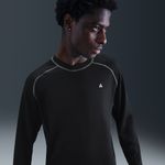 Nike-ACG--Chinati-