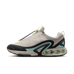 Nike-Air-Max-Dn-Roam