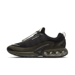 Nike-Air-Max-Dn-Roam