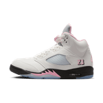 Air-Jordan-5-Retro