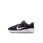 Nike-Stellar-Ride