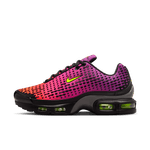 Nike-Air-Max-Plus-VII