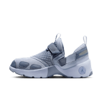 Jordan-Trunner-LX