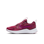 Nike-Cosmic-Runner