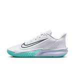 Nike-Precision-7