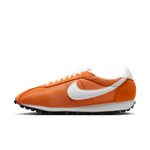 Nike-LD-1000