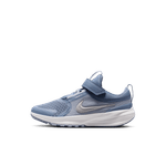 Nike-Star-Runner-5