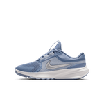 Nike-Star-Runner-5