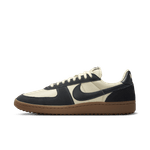 Nike-Field-General