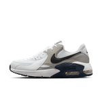 Nike-Air-Max-Excee