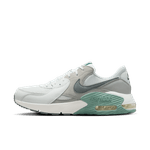 Nike-Air-Max-Excee