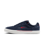 Nike-SB-Malor