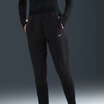 Nike-Swift