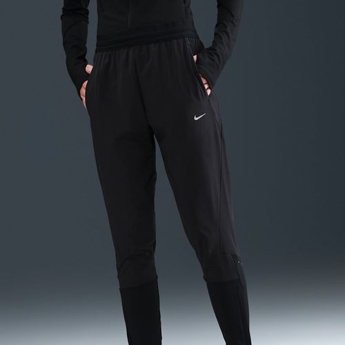 Nike-Swift